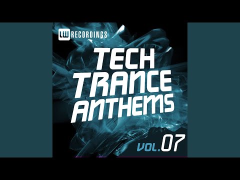 Riptide (Changes Remix)
