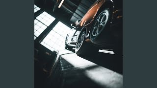 Lappa Sheet Music, Stained but Saved