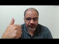 BATE-PAPO : MENTORIA GRATUITA