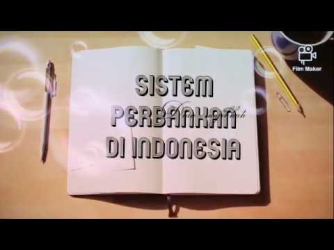 Video: Apa itu sistem perbankan terpusat?