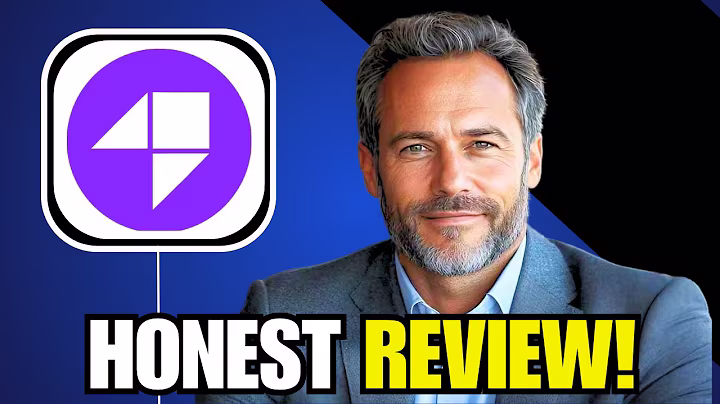 Outrank.so Review: Can It Really Boost Your Rankings in 2025?