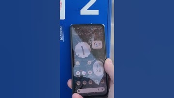 Pay at the Pump - Apple Pay vs Google Pay