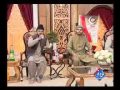 Main To Punjtan Ka میں تو پنجتن کا غلام ہوں محسن ظہور Main To Punjtan Ka میں تو پنجتن کا غلام ہوں محسن ظہور