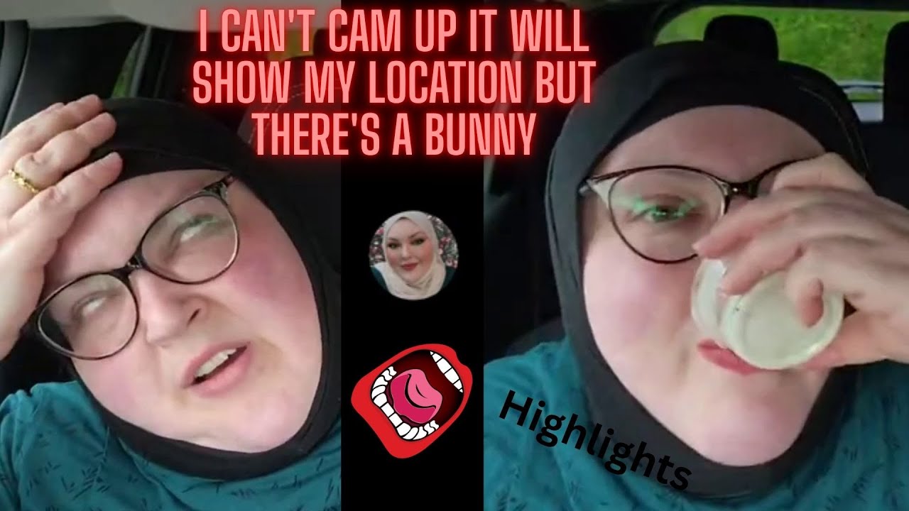 Foodie Beauty Second Lunch Sorry Dinner Is Real Food She Would Rather Pay For A Car Than Pay Rent