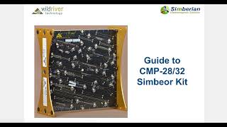 Agentic Analysis to Measurement Correlation with Simbeor Commander