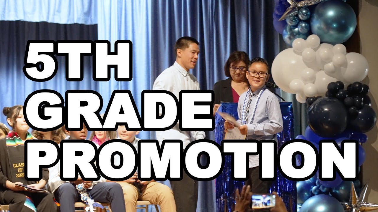 Los Molinos Elementary School Promotion YouTube