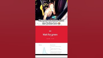 Why is bro celebrating? 😭 #fyp #cs2 #cs2clips #cs2memes #cs2funny #cs2moments #trainwreckstv