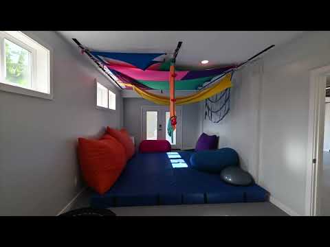 3366 Kehala Dr, Kihei Maui, HI home video tour