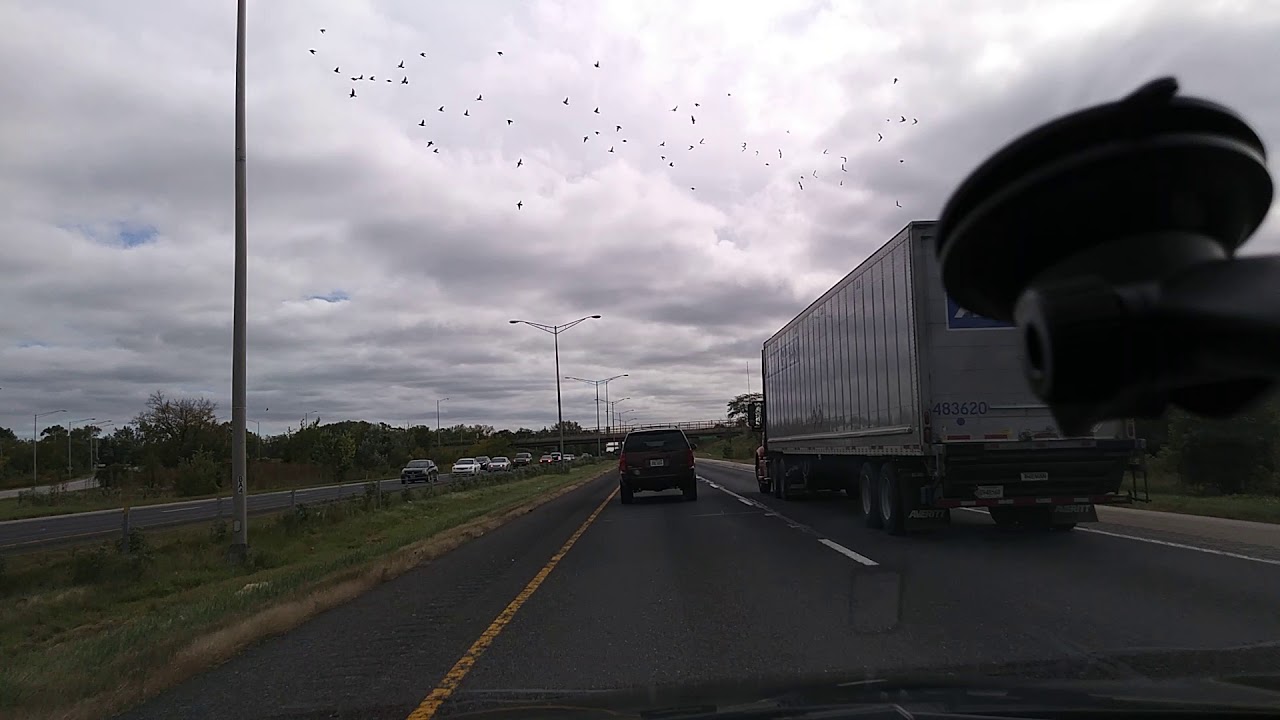 Autoboy Blackbox : Dashcam App - 2018-10-04 14:41:09 1317 E 173rd St, South Holland, IL 60473, USA camera iphone 8 plus apk