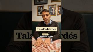 Találós kérdés @Masodik.Reformkor #vonagábor #másodikreformkor #2rk #egészségipar