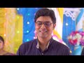 Amloki Ep 136 Aishwarya Roy Antara Bengali Tv Serial Zee5 Bangla Classics Amloki Ep 136 Aishwarya Roy Antara Bengali Tv Serial Zee5 Bangla Classics