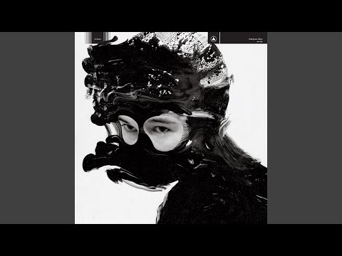 Exhumed - Zola Jesus