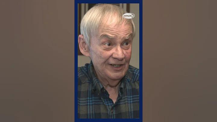 New Hampshire residents feel impact of Trump's tariffs on Canadian goods