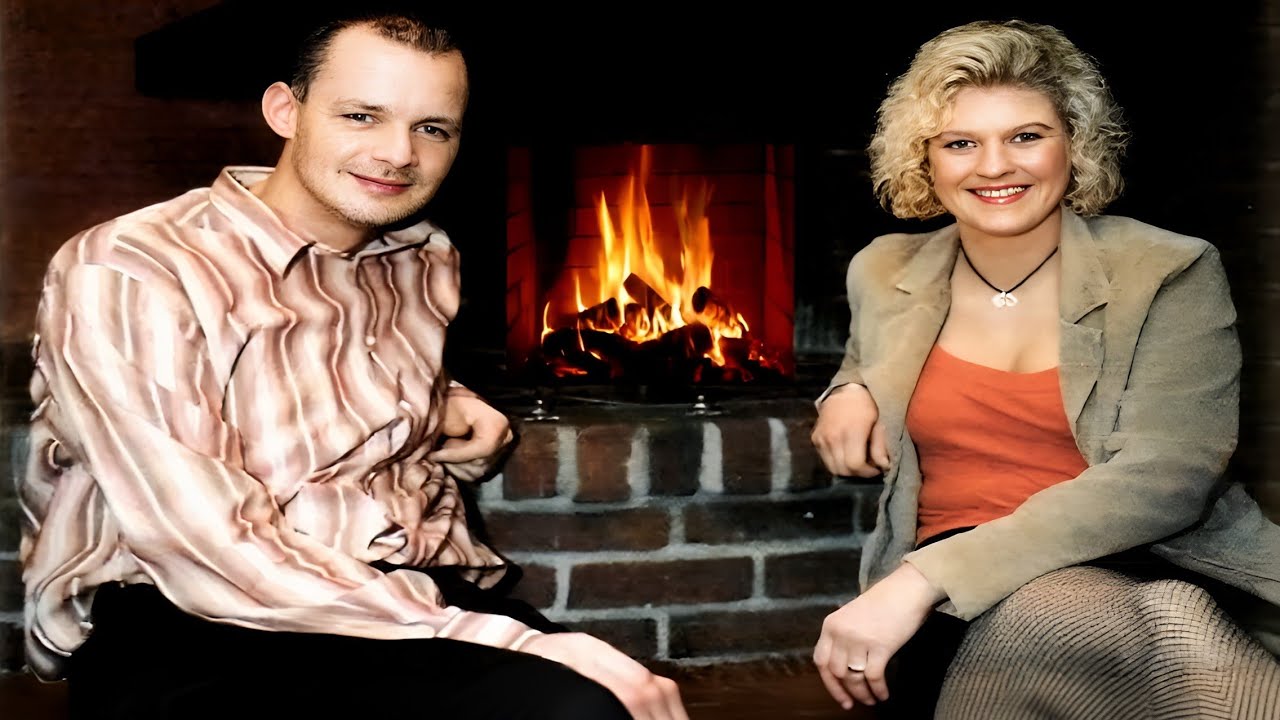 Jacob & Sylvia ♪ Jouw liefste wens ♫