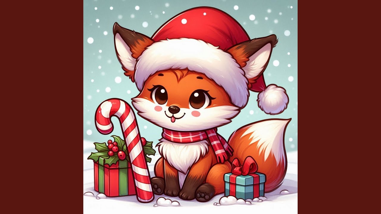 Watch Christmas on YouTube Watch Christmas on YouTube