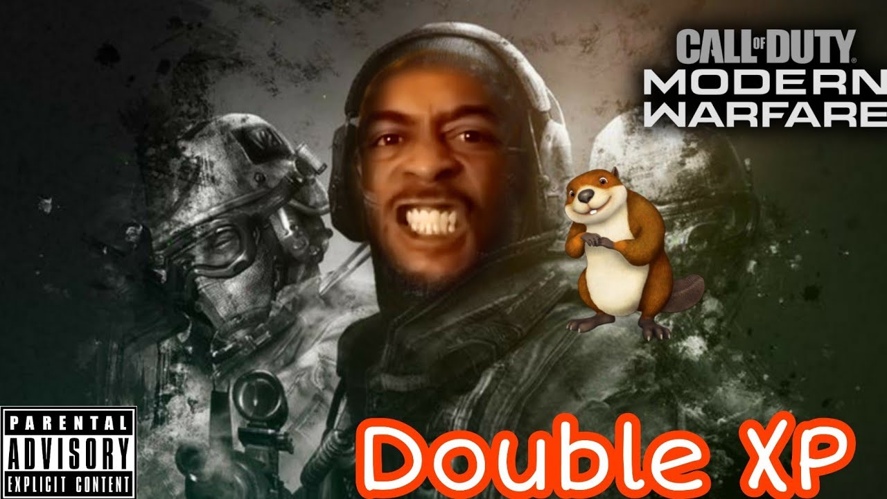 Double XP, Double Weapon XP, Multiplayer Playlist Update, Syd Rogue Operative Bundle, And More