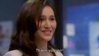 [ENG SUB] Ep 1 | Araw Gabi | JM De Guzman, Barbie Imperial, Vina Morales