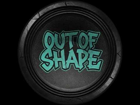 Hemorrhage (In My Hands) Cover by Out Of Shape