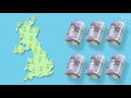 Is inequality an unavoidable fact of life? Danny Dorling | Comment is Free