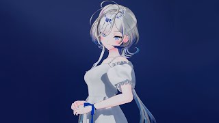 Hebi.の配信のサムネイル画像