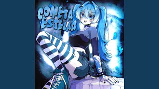 COMETA ESTELAR
