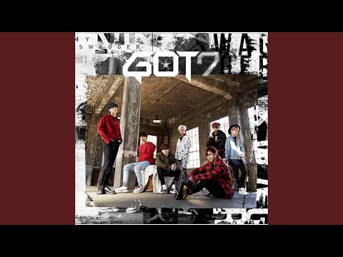 My Swagger - YouTube