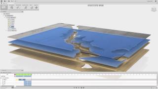 Creating Animations and GIFs