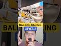 Baling-baling lipat #canggih #teknologi
