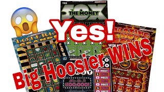 WIN after WIN after WIN😱BIG $