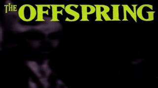 06 Beheaded - The Offspring (Self Titled)