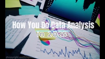Data-to-Dashboard: Multi-Agent LLM Framework for Insightful Visualization in Enterprise Analytics