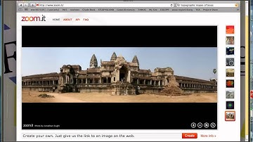 How To Presentation: ZoomIT