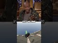 #funny #mtb #funny #hollywood #money #davechappelle