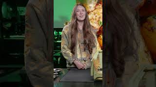 Will there be New Nvidia GPUs in 2026? #pcshop #livestream