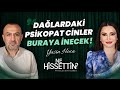 Yasin Koca: Cinler Babamı Gözümün Önünde Sürükledi! | Esra Ezmeci ile Ne Hissettin? Mp3 Song