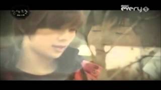 If you Cannot - Park Jung Min