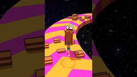 Shortcut Run Game Play | Level - 65 | by Gamera | #shorts #gamera #shortcutrun