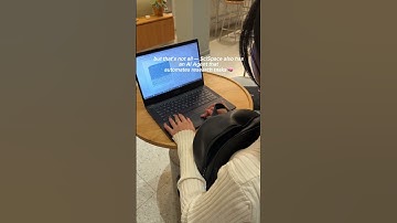 This AI Tool Saved My College Essay From a False AI Score