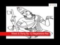 Enthachadivi  annamacharya keerthanalu  sung by  gnageswara naidu