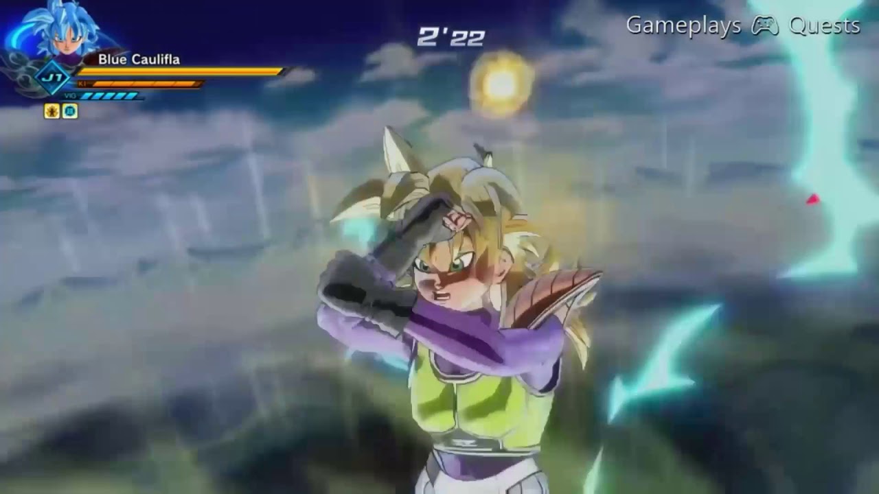 Mapa Templário coordenada 134,-739 ( Nerepis ) - Assassin's Creed Rogue