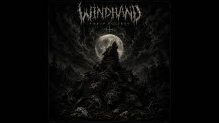Heap wolves - Windhand
