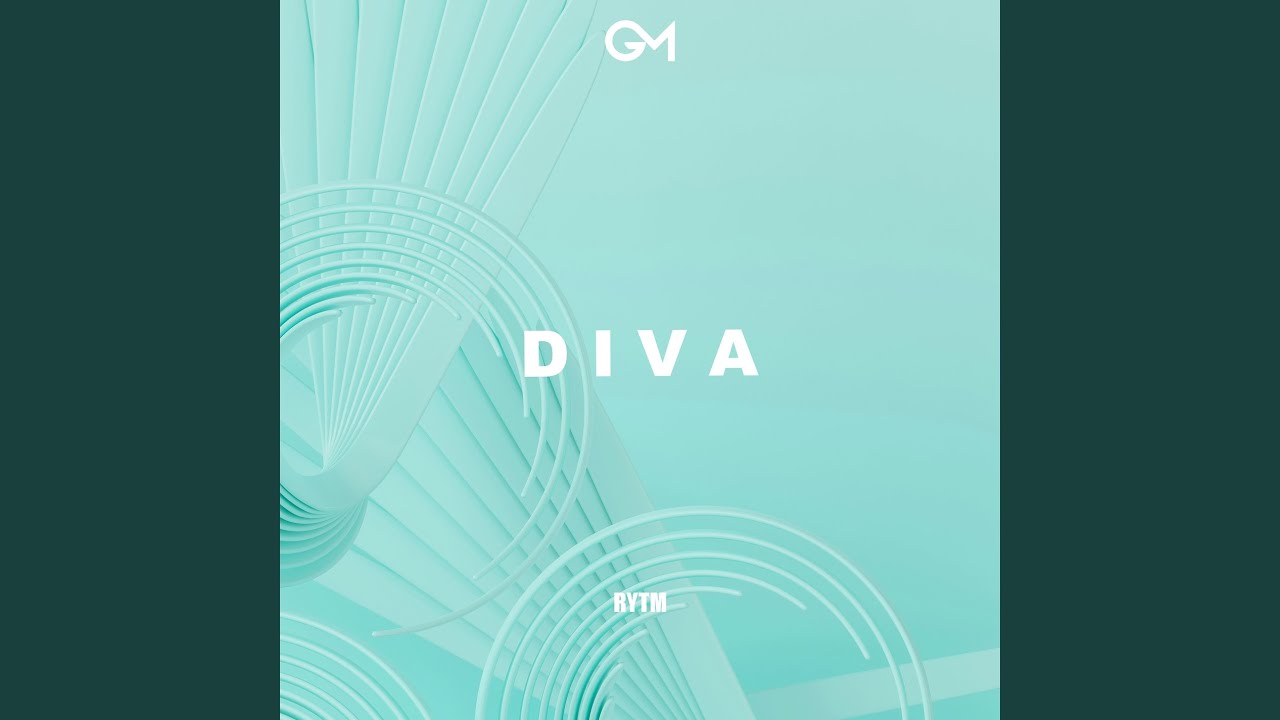 Diva auf YouTube ansehen Diva auf YouTube ansehen