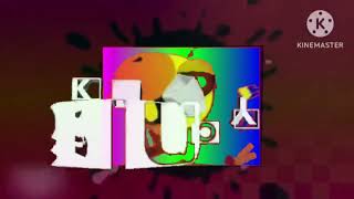 Fernandolgs Evil Larry My Evil Larry Csupo Oc Is Not Safe