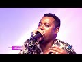 Papii Kocha SALIMA Live Show Papii Kocha SALIMA Live Show