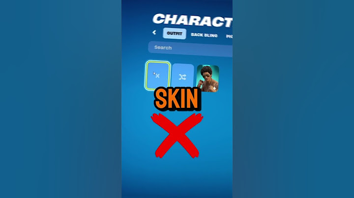 How To get The Juice WRLD Skin In Fortnite For Free!
