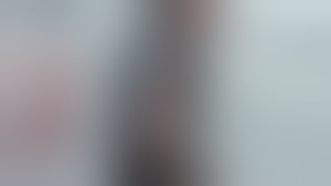 The Echo Friendly - Fuck It and Whatever (Original)