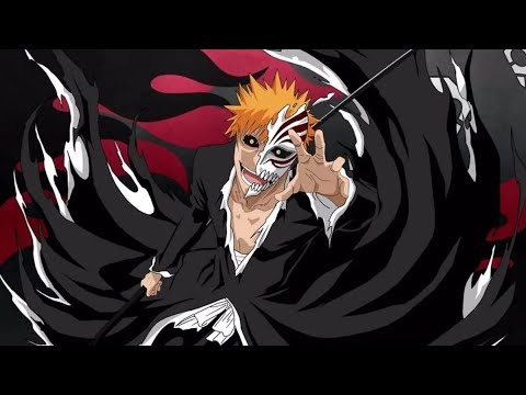 Nothing Can Be Explained Slowed And Reverb To Perfection