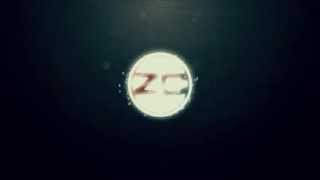 Zero Clan Intro