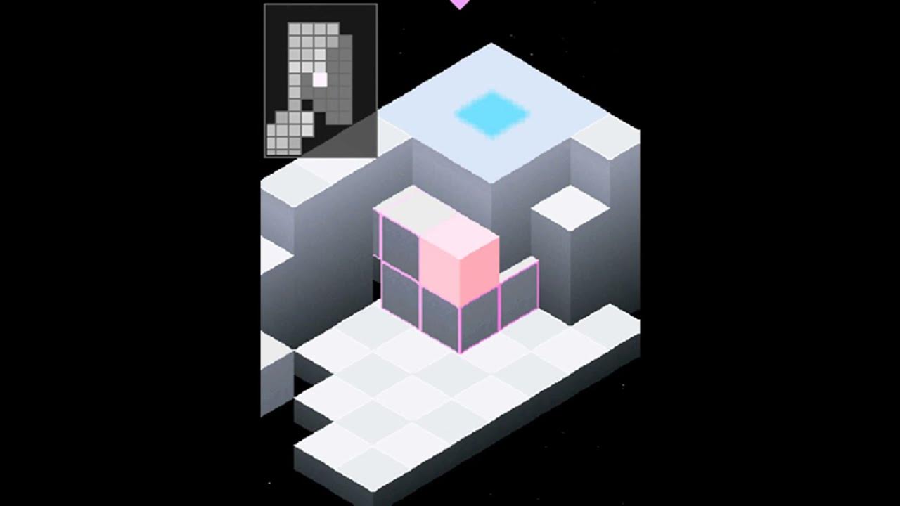 Грани уровень. Прохождение уровня грани. Прохождение уровня грани. Грани уровень. Взаимосвязь потребностей и ценностей.