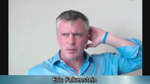 Erik Falkenstein Photo 5